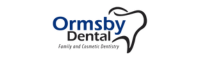 Ormsby Dental